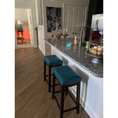 Customer image 55