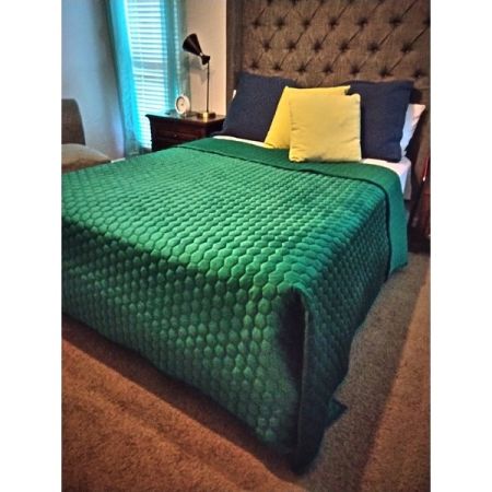 Customer image 28