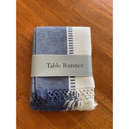 Customer image 5