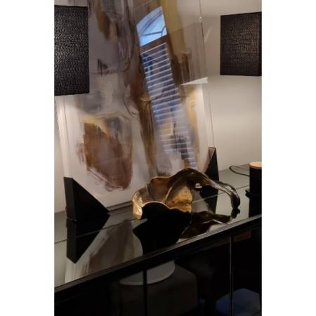 Customer image 20