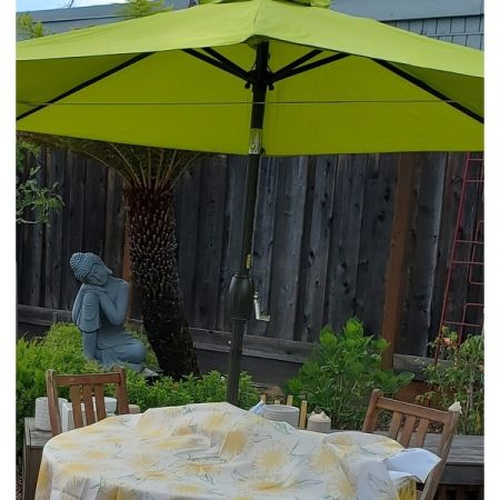 Customer image 15