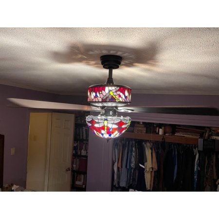 Customer image 5