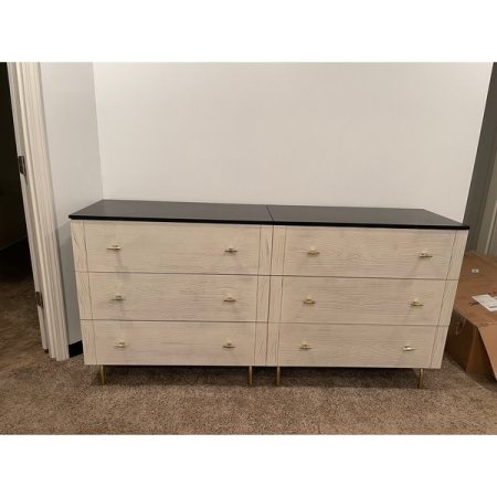 Customer image 7