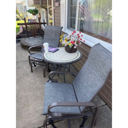 Customer image 9