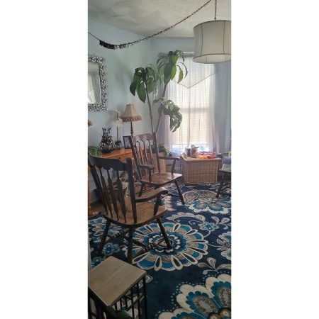 Customer image 11