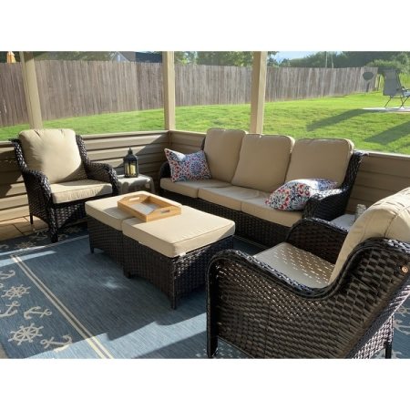 Customer image 13