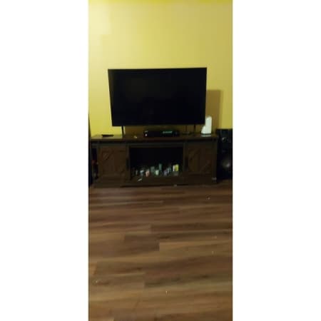 Customer image 2