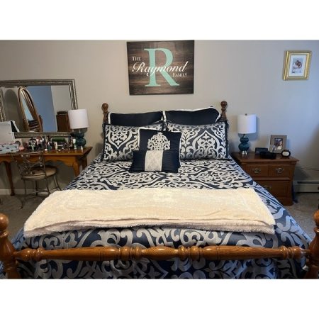 Customer image 10