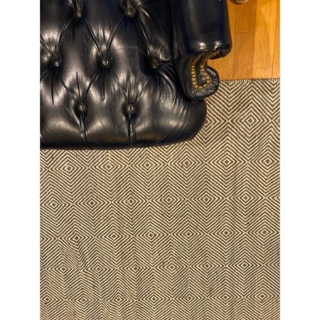 Customer image 86