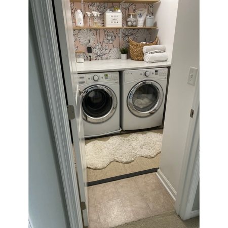 Customer image 7