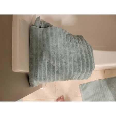 Customer image 35