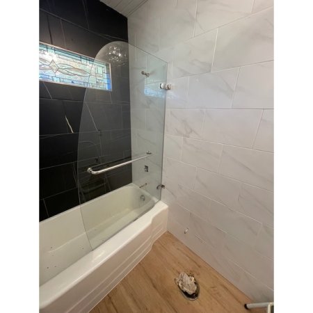 Customer image 6