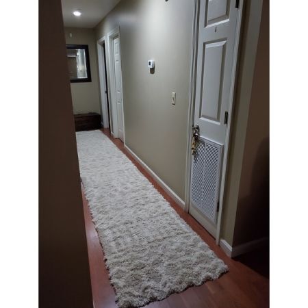 Customer image 224
