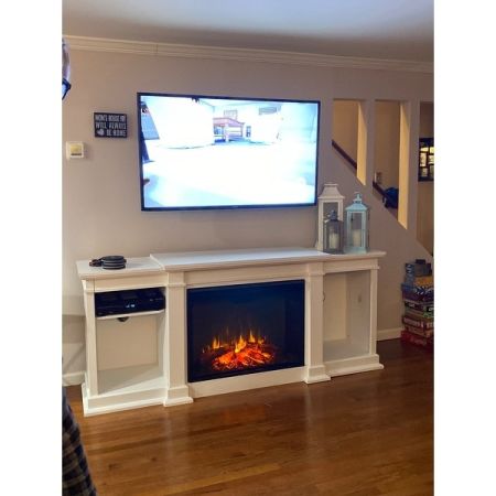 Customer image 22