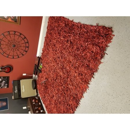 Customer image 146