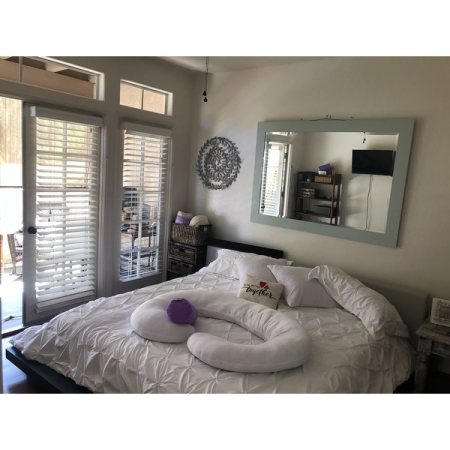 Customer image 26