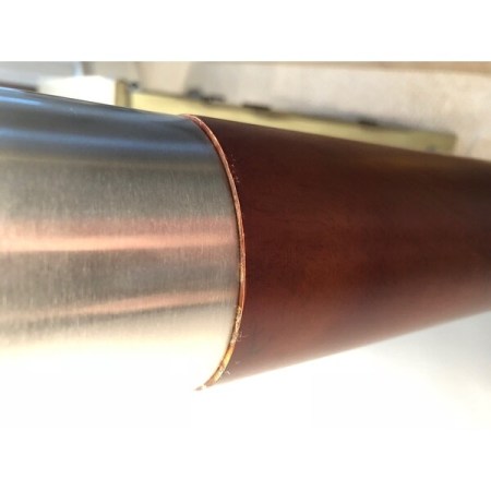 Customer image 3