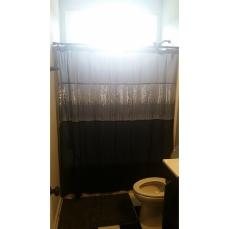 Customer image 22