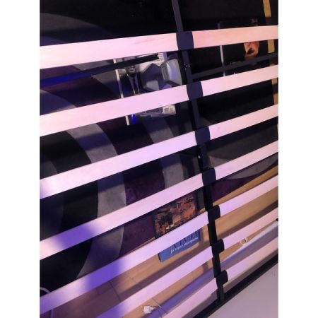 Customer image 4