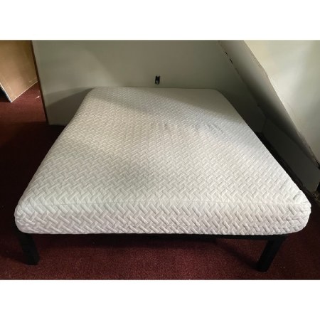 Customer image 55