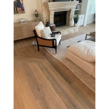 Customer image 5