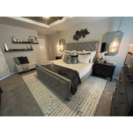 Customer image 30