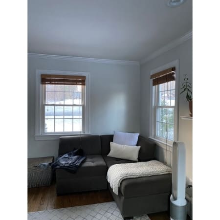 Customer image 63