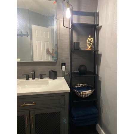 Customer image 4