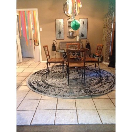 Customer image 1240