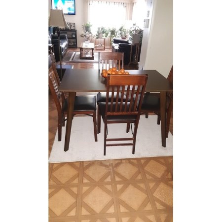 Customer image 5