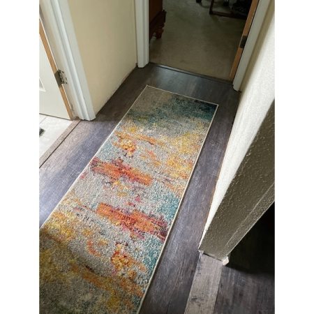 Customer image 78