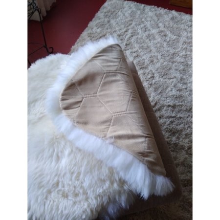 Customer image 174