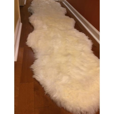 Customer image 321