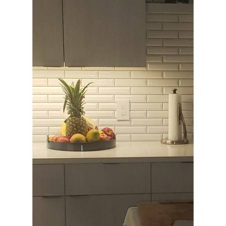 Customer image 4