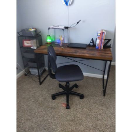 Customer image 13