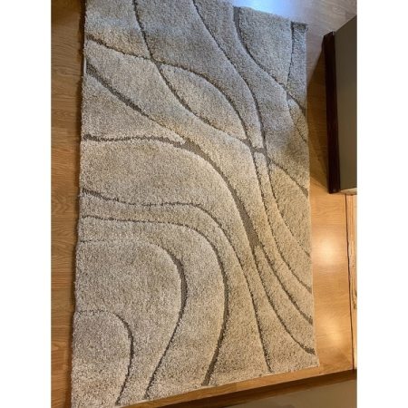 Customer image 280