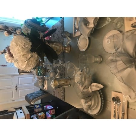 Customer image 11
