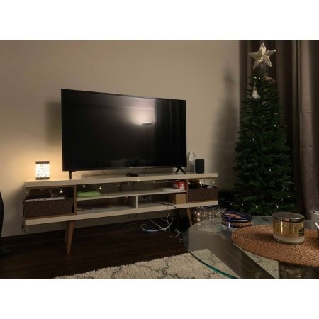 Customer image 72