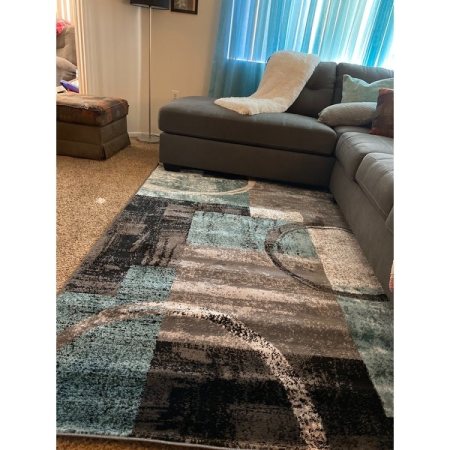 Customer image 53