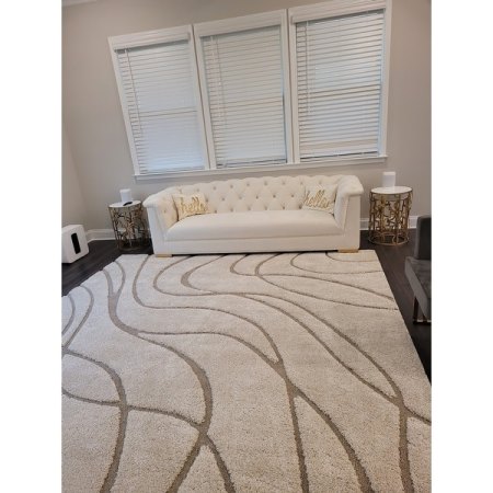 Customer image 383
