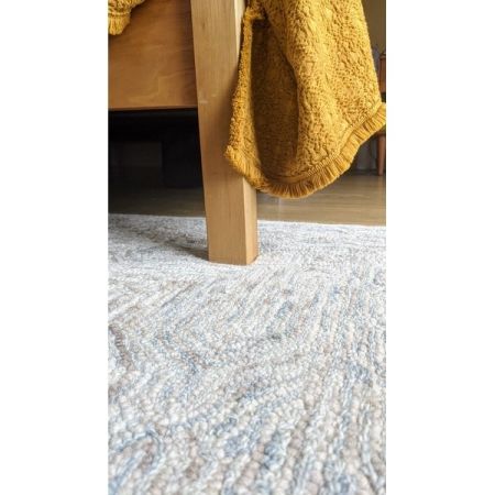 Customer image 36