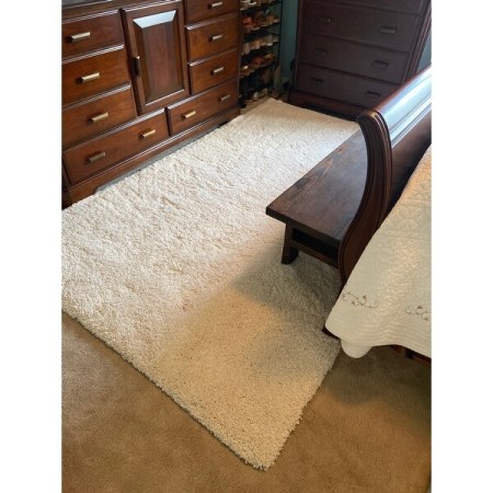 Customer image 473