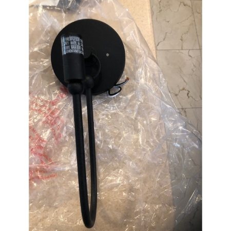 Customer image 6