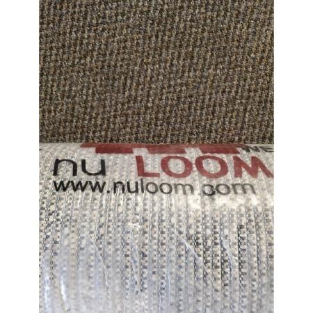 Customer image 59