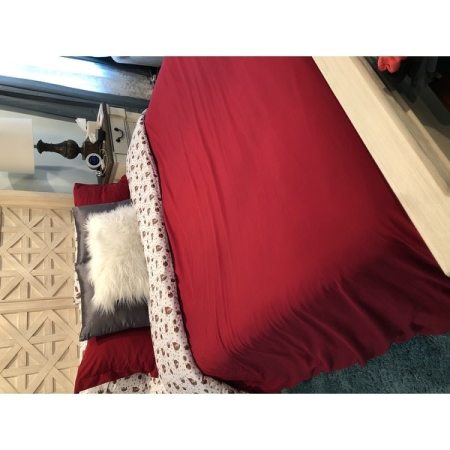 Customer image 387