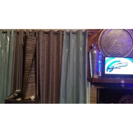 Customer image 17