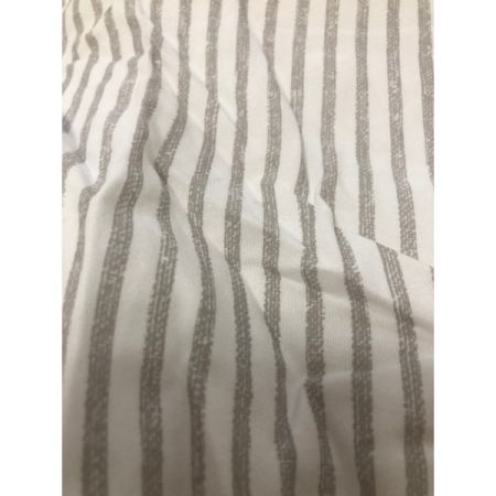 Customer image 30