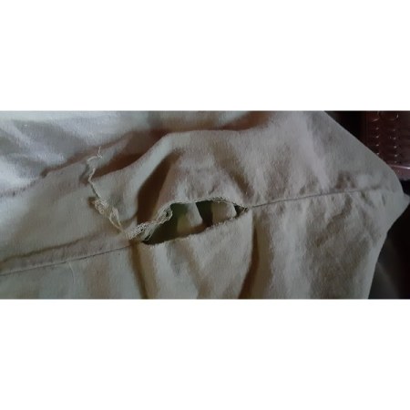 Customer image 16