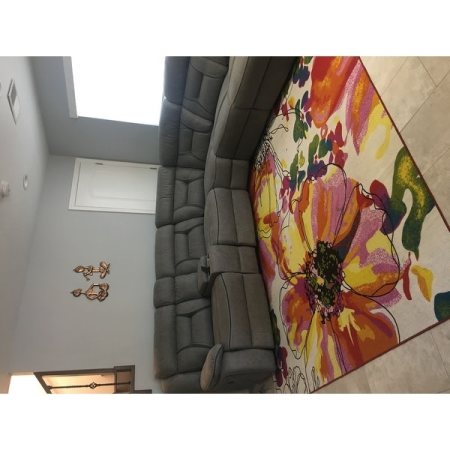 Customer image 202