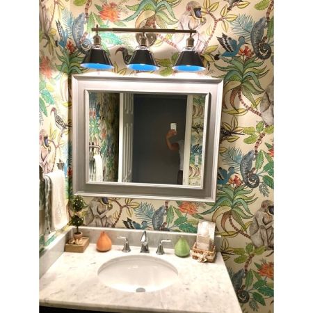 Customer image 3